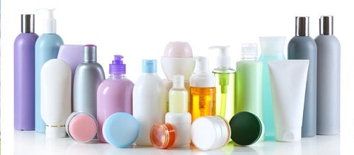 پخش عمده محصولات آرایشی و بهداشتی داروخانه‌ای