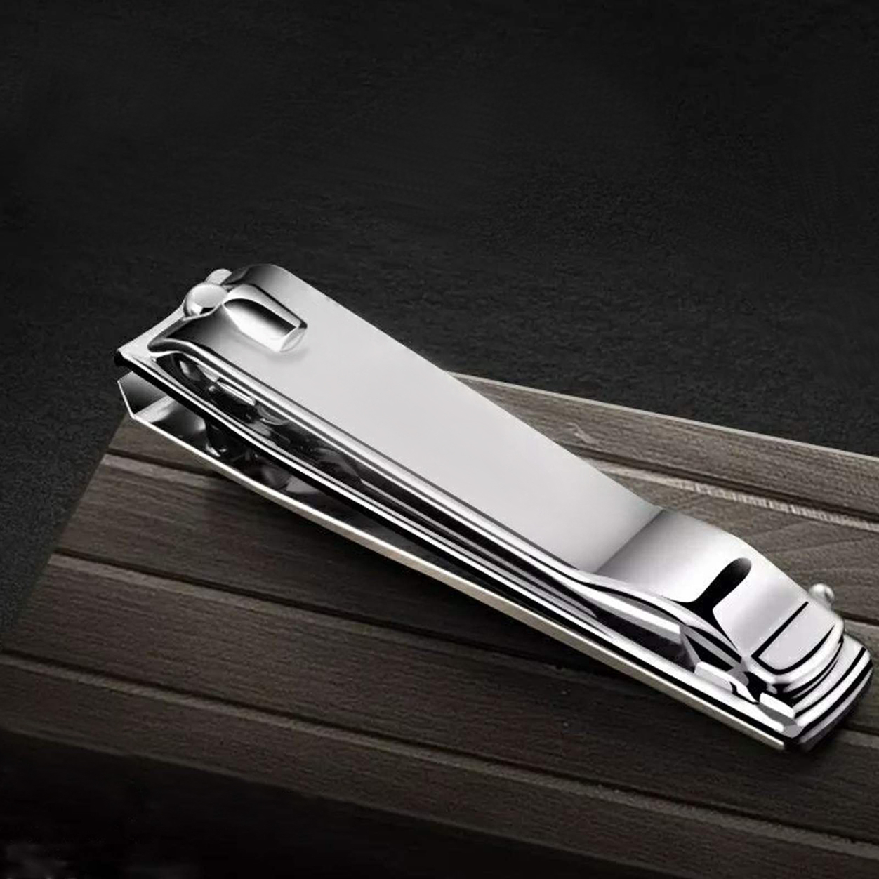 راهنمای تأمین کالا برای فروشگاه آرایشی، بهداشتی و خرازی